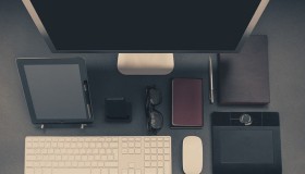 疫情下的逆行者:上海民间志愿者的暖心故事 疫情下的逆行者:上海民间志愿者的暖心故事